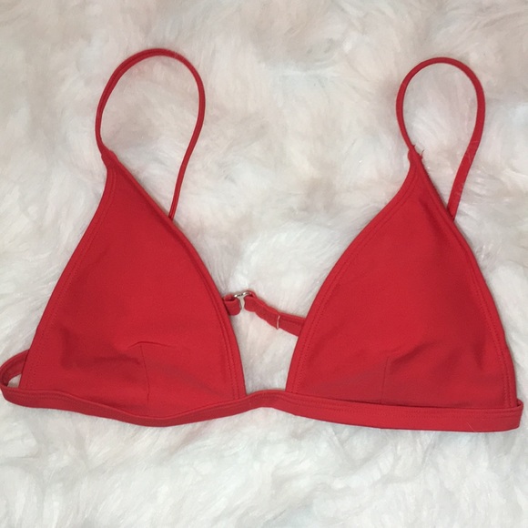 Swim Top Bundle - Picture 2 of 5